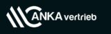 anka-vertriebs.de