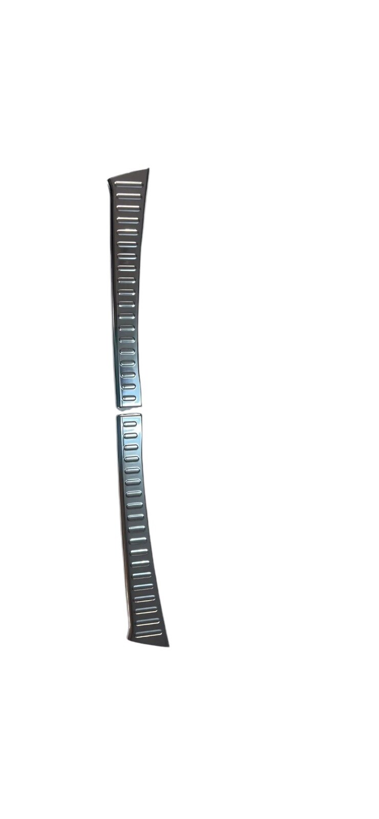 $_57.JPG