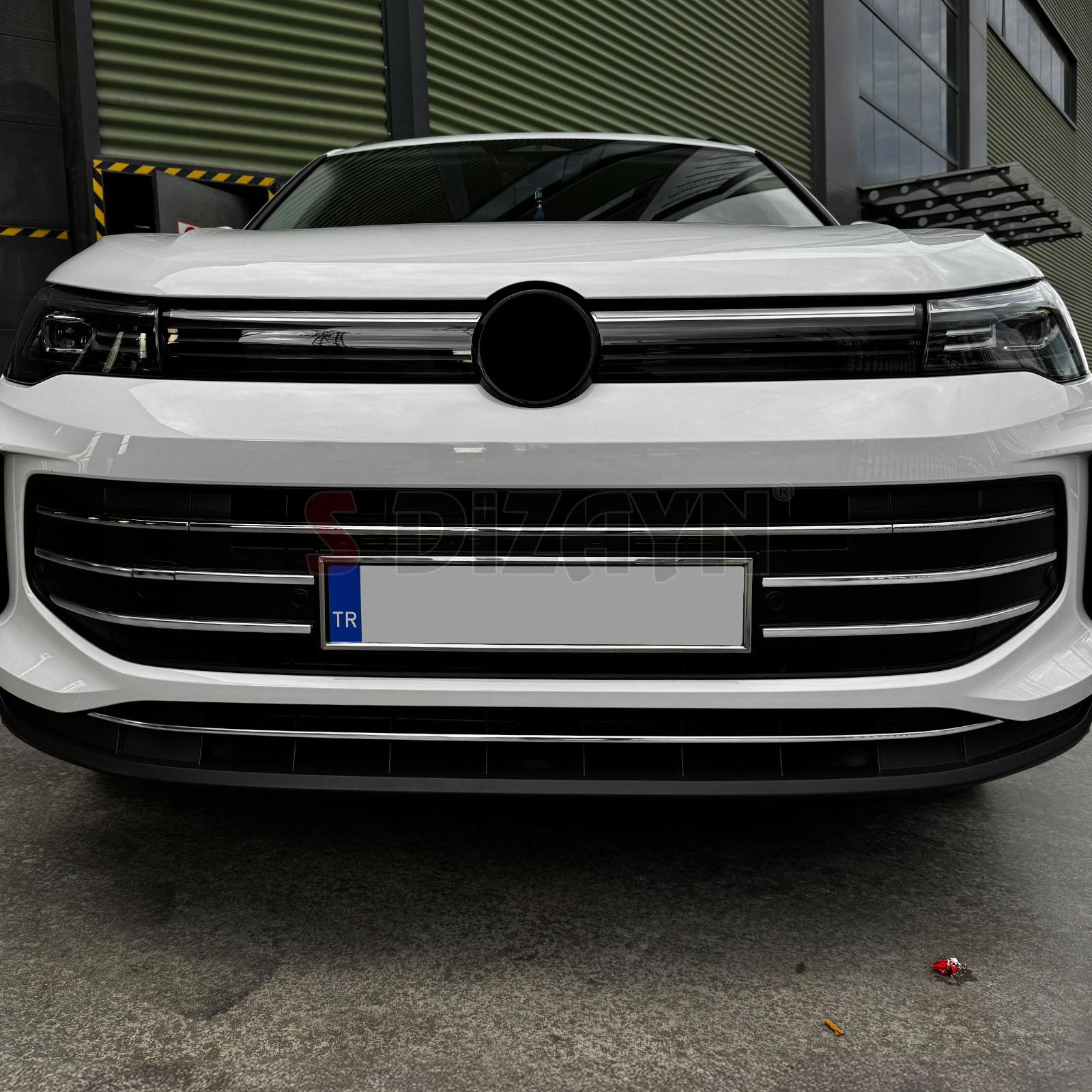 559407_0.jpg