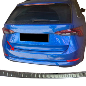 $_57.JPG