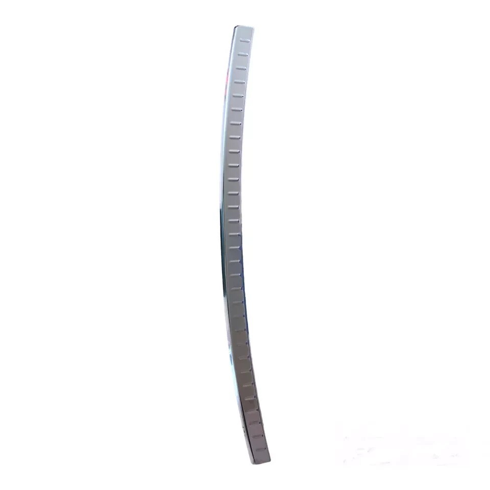 $_57.JPG