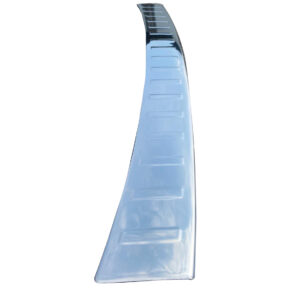 $_57.JPG