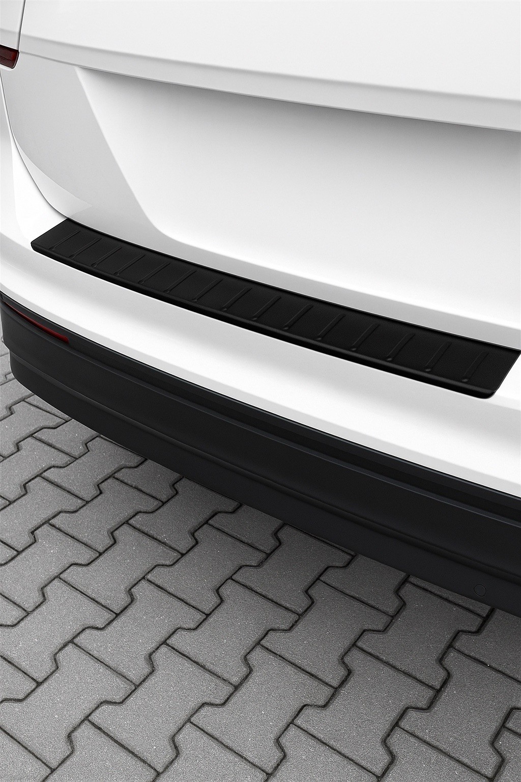 $_57.JPG