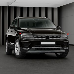 $_57.JPG