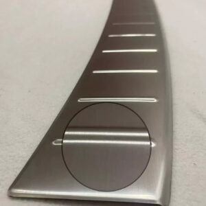 $_57.JPG