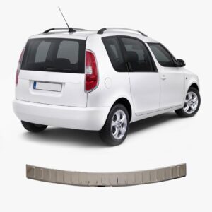 skoda-roomstar-2007-2010-krom-parlak-a-6-ad01.jpg