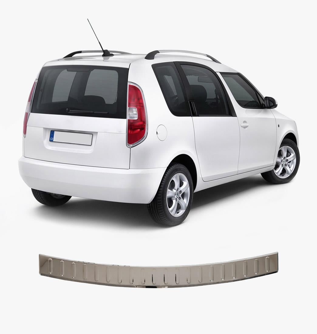 skoda-roomstar-2007-2010-krom-parlak-a-6-ad01.jpg