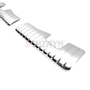 s-l1600 (1).webp
