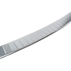 s-l1600 (1).webp