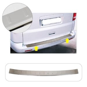 vw-t6-2015-krom-parlak-arka-tampon-ust-bd-b4f.jpg