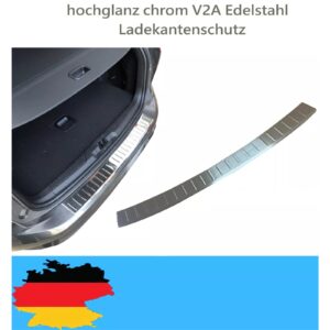 $_57.PNG