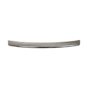 vw-t5-2003-2012-krom-parlak-arka-tampo-8-9283.jpg