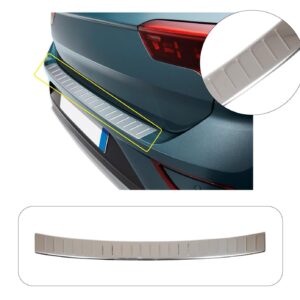 vw-t-roc-2017-krom-parlak-arka-tampon--234-4e.jpg