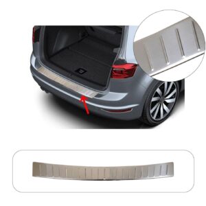 vw-golf-7-sw-2012-2019-krom-parlak-ark-8e-8f4.jpg