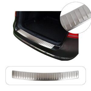 vw-passat-b7-sw-2010-2015-krom-parlak--67823f.jpg