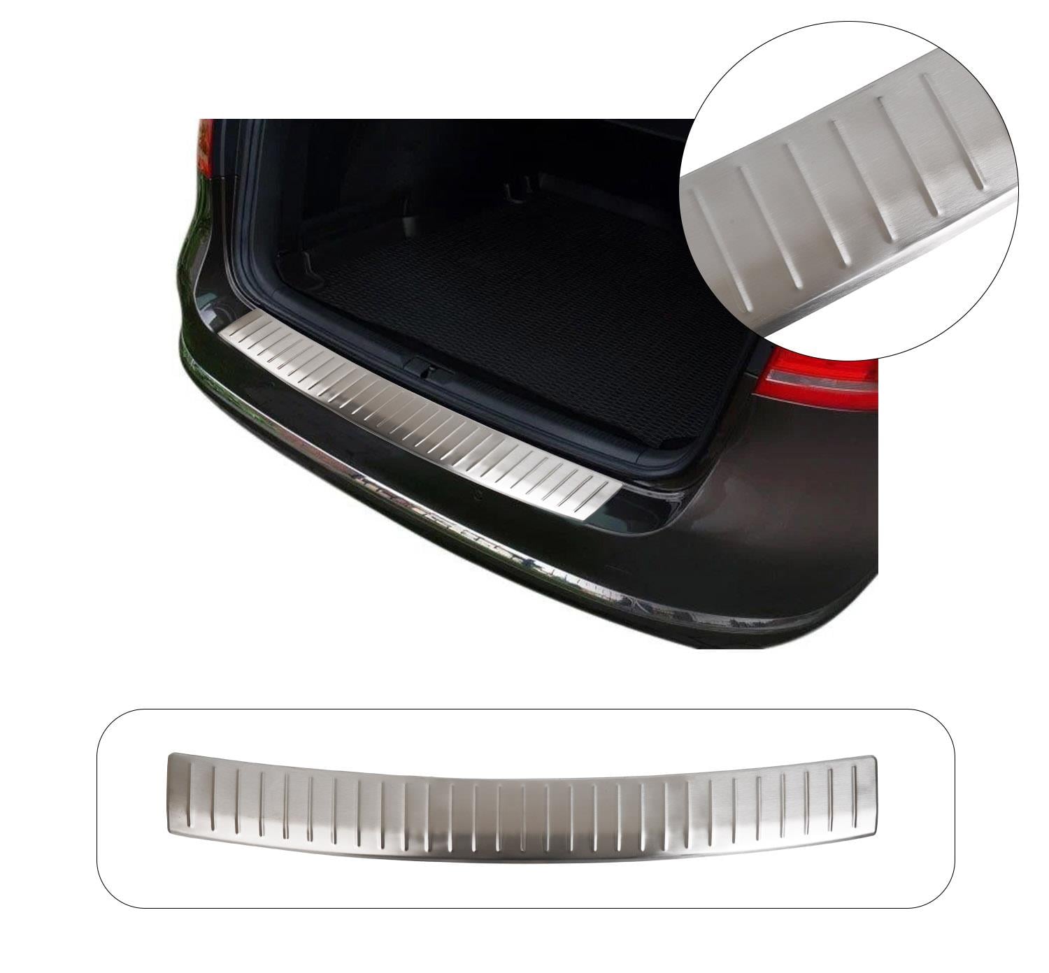 vw-passat-b7-sw-2010-2015-krom-parlak--67823f.jpg