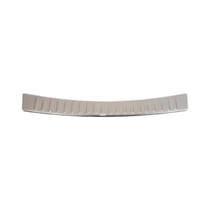toyota-auris-fl-hb-2015-sonrasi-krom-a--febdf.jpg