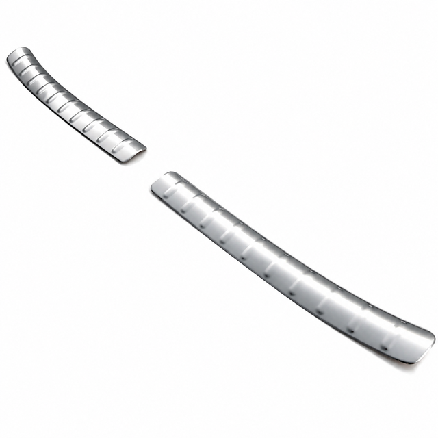 3485A58A-27CD-45F6-99FB-C194311BEF4F.PNG