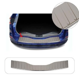 ford-mondeo-v-turnier-2015-krom-parlak-1f6-8d.jpg