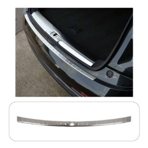 audi-q3-2011-2016-krom-parlak-arka-tam-ca79-5.jpg