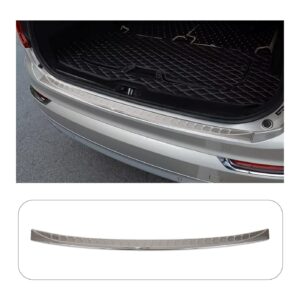 volvo-xc90-2015-krom-parlak-arka-tampo-a681-7.jpg