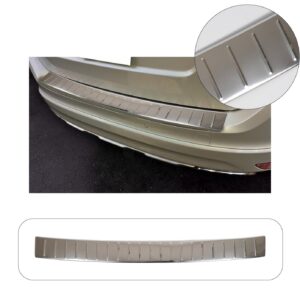 volvo-xc-90-2001-2014-krom-parlak-arka-07-a65.jpg