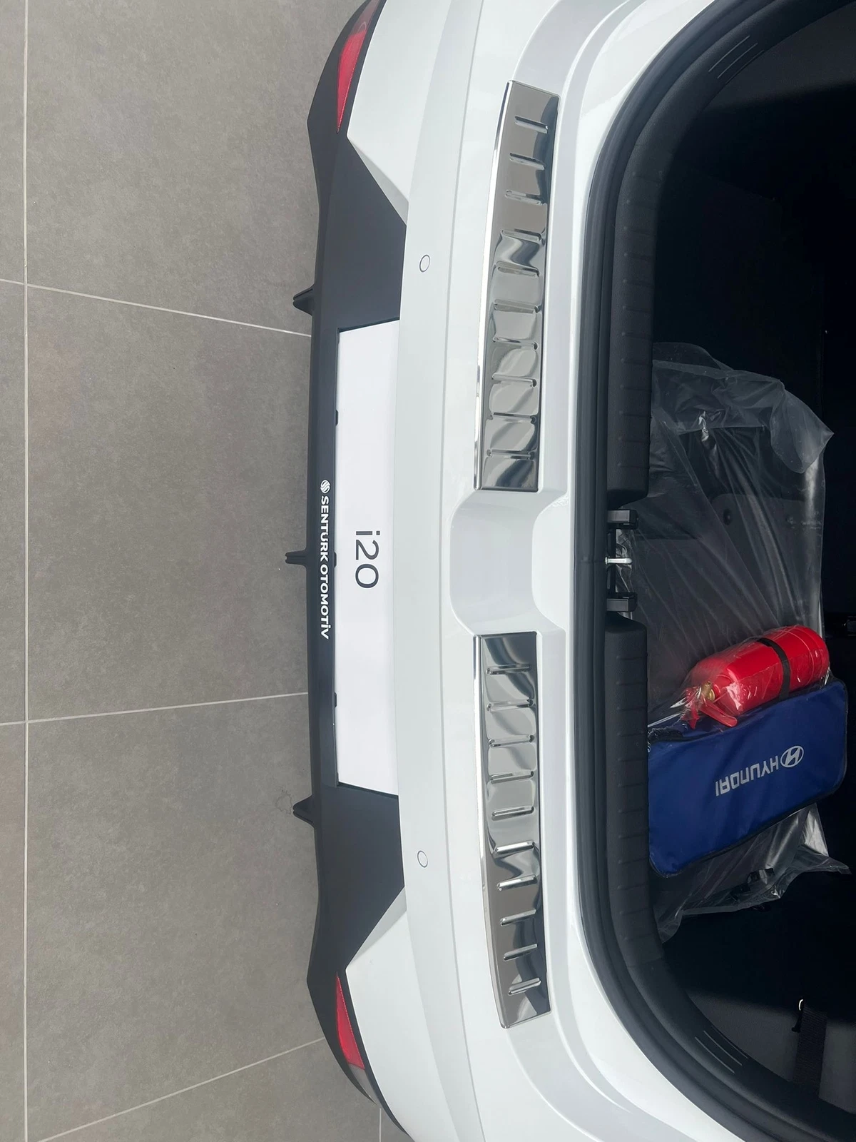 s-l1600 (2).webp