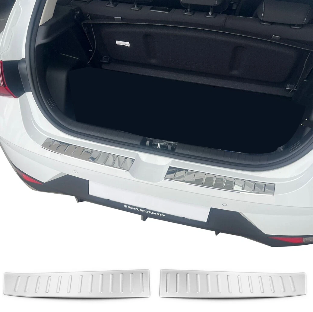 s-l1600 (4).webp