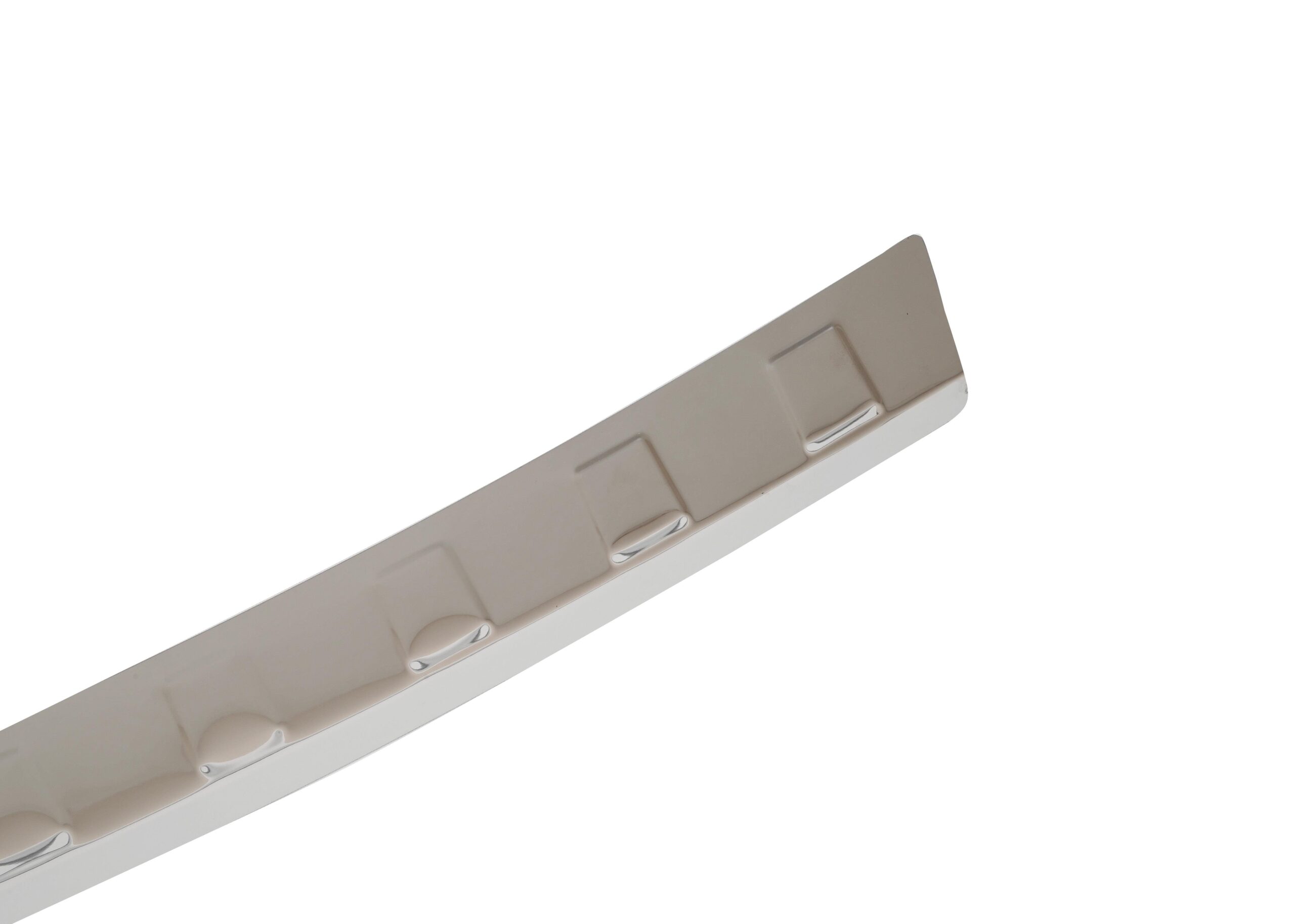 mercedes-w204-2010-krom-parlak-arka-ta--4169-.jpg