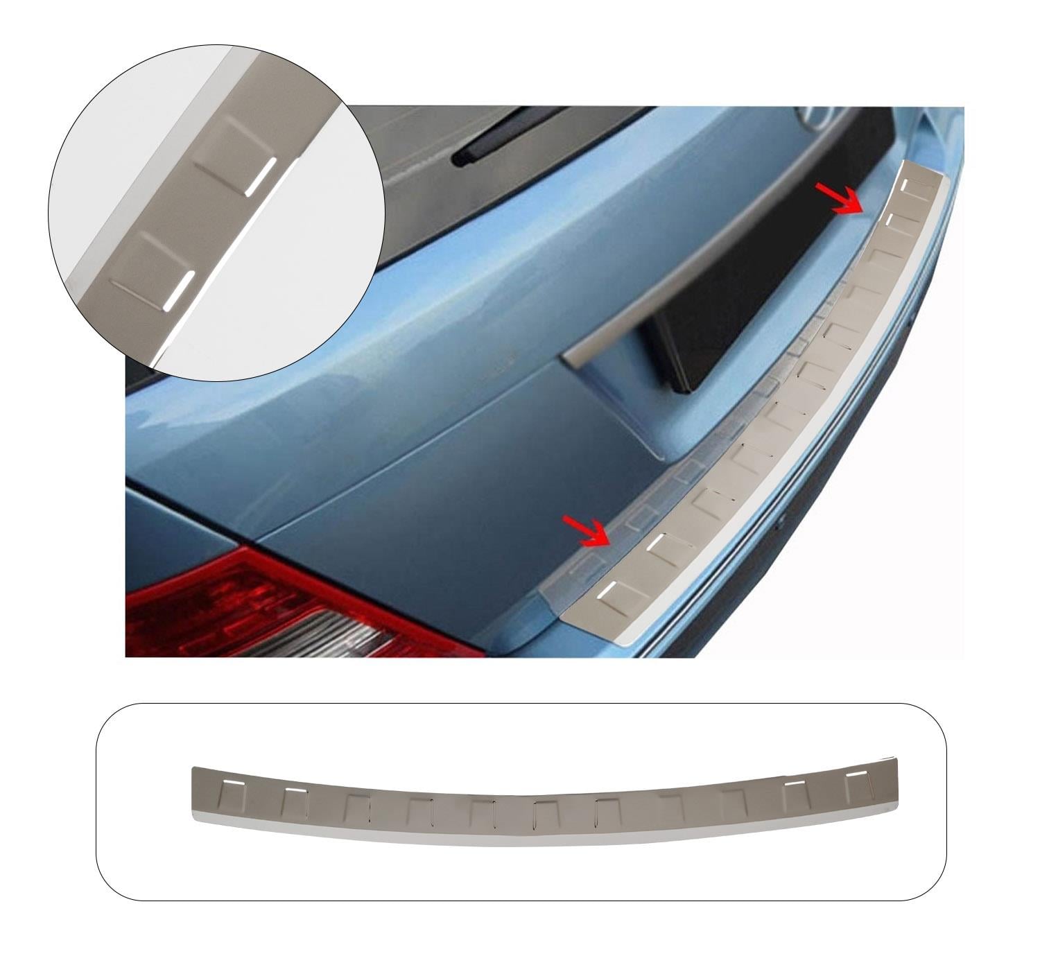 mercedes-w204-2010-krom-parlak-arka-ta-c534-8.jpg