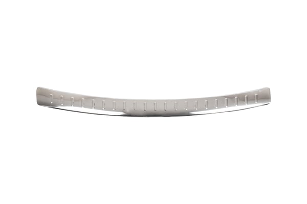 nissan-juke-krom-parlak-arka-tampon-us--81c9-.jpg