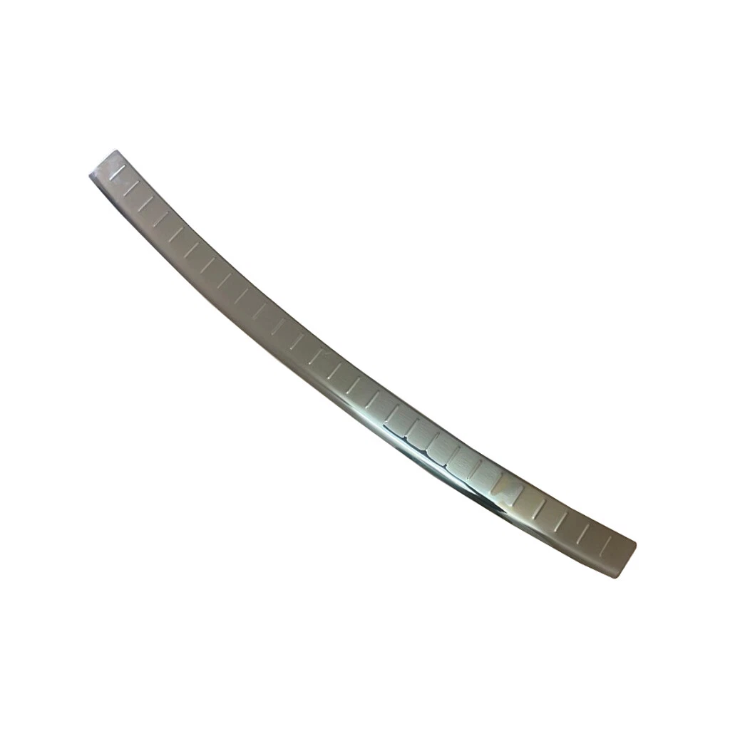 s-l1600 (2).webp