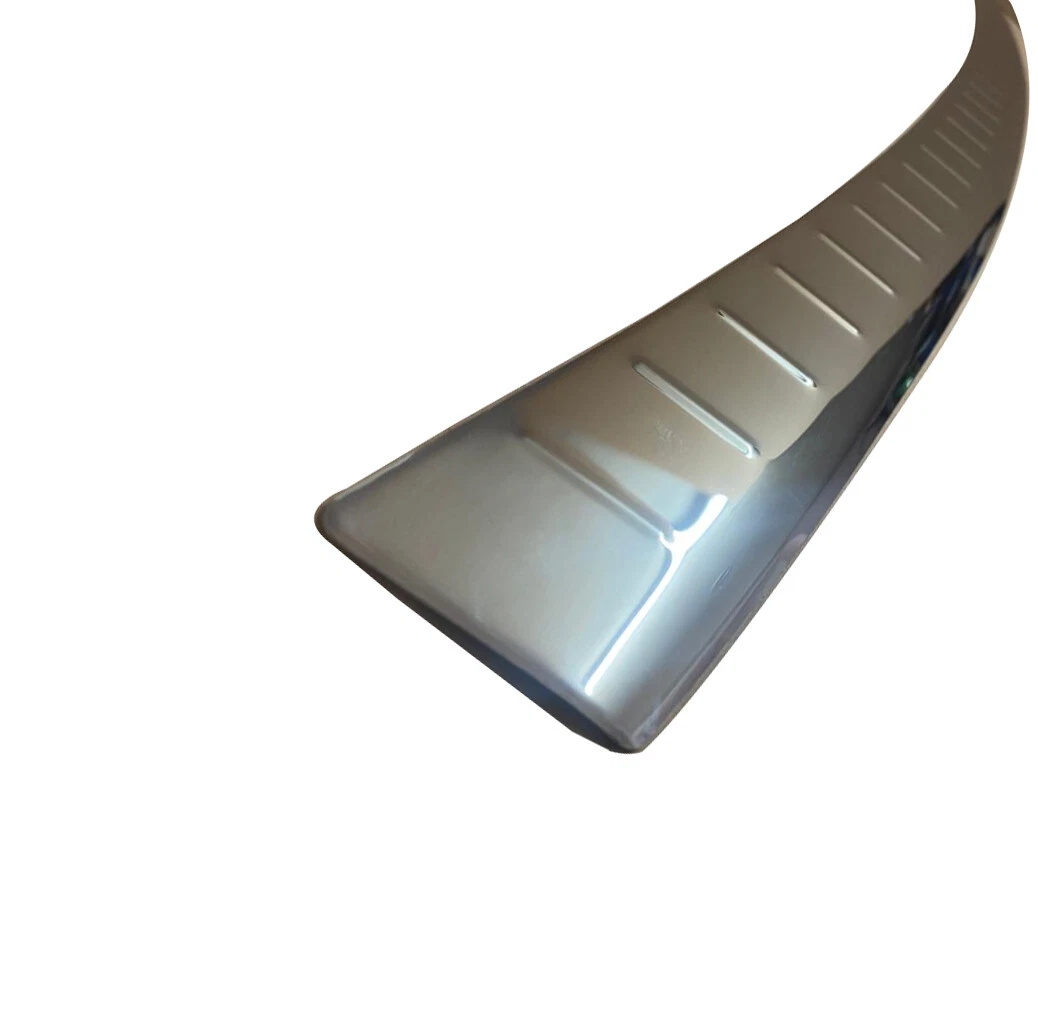 s-l1600 (3).webp