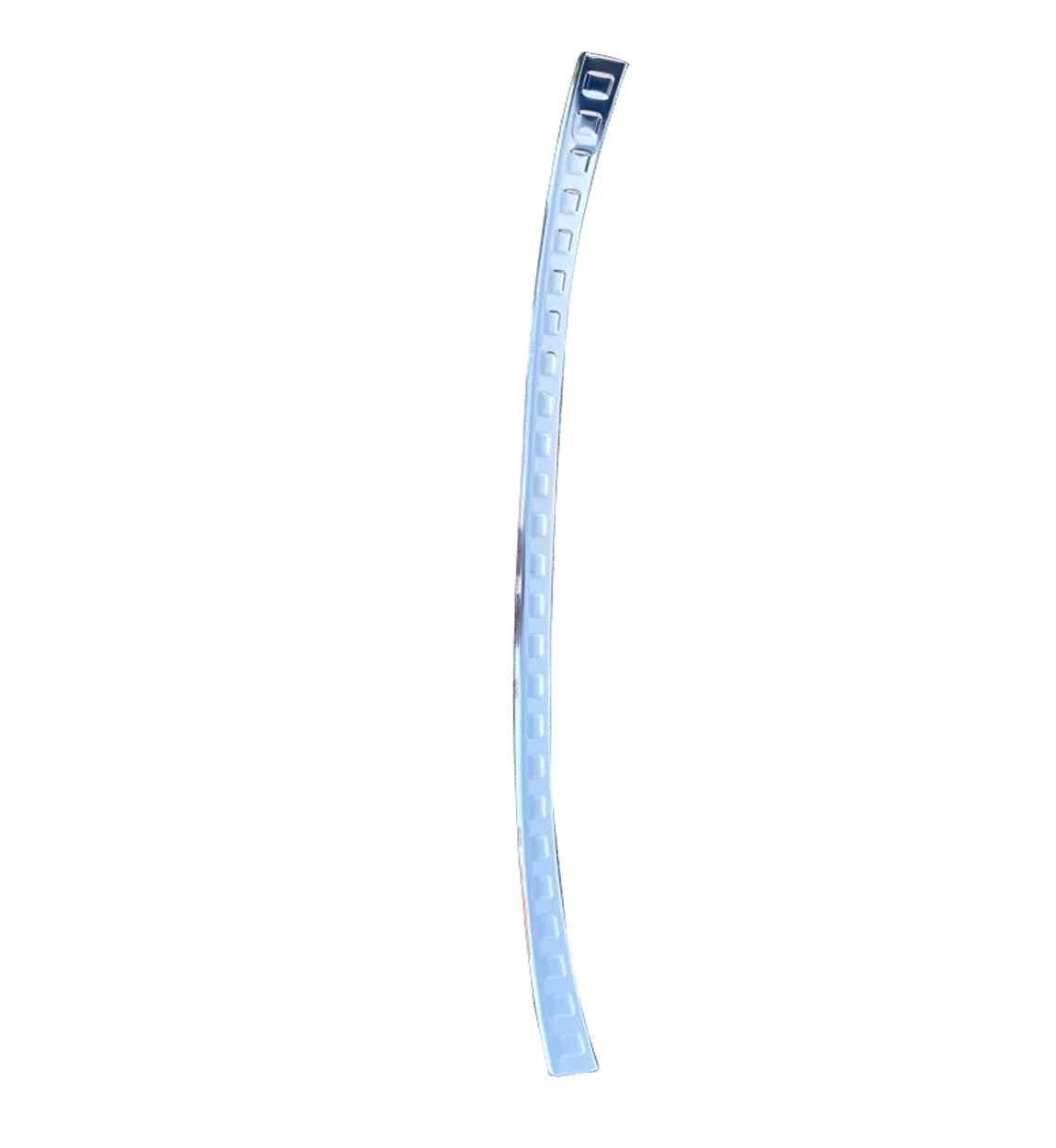 s-l1600 (1).webp