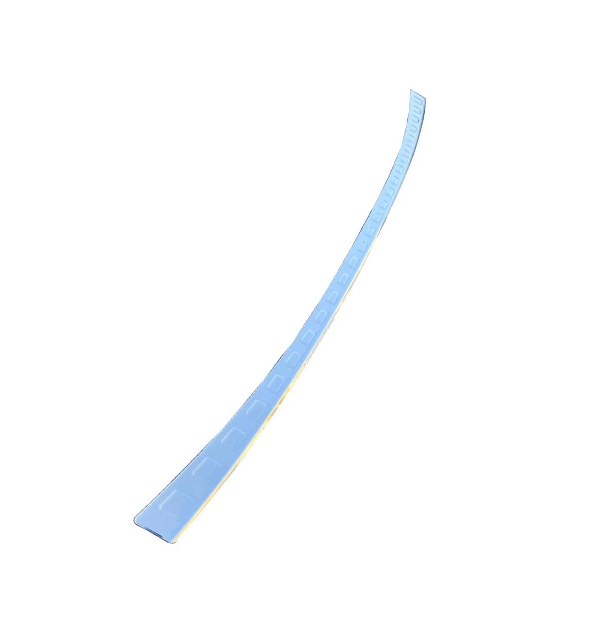 s-l1600 (2).webp