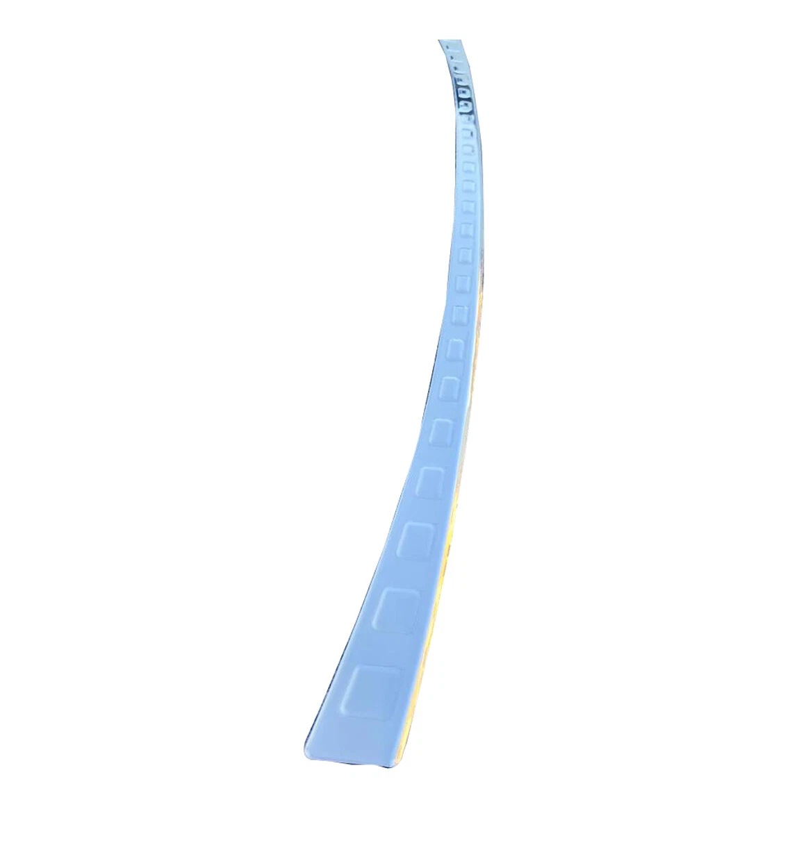 s-l1600 (3).webp