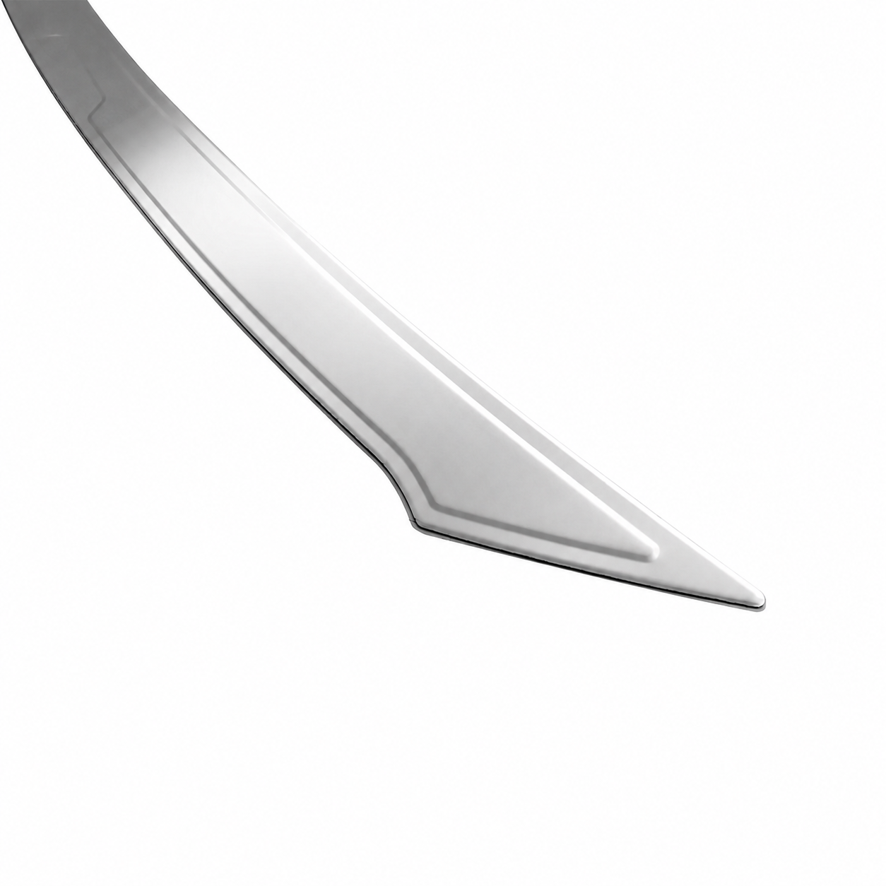 a.png