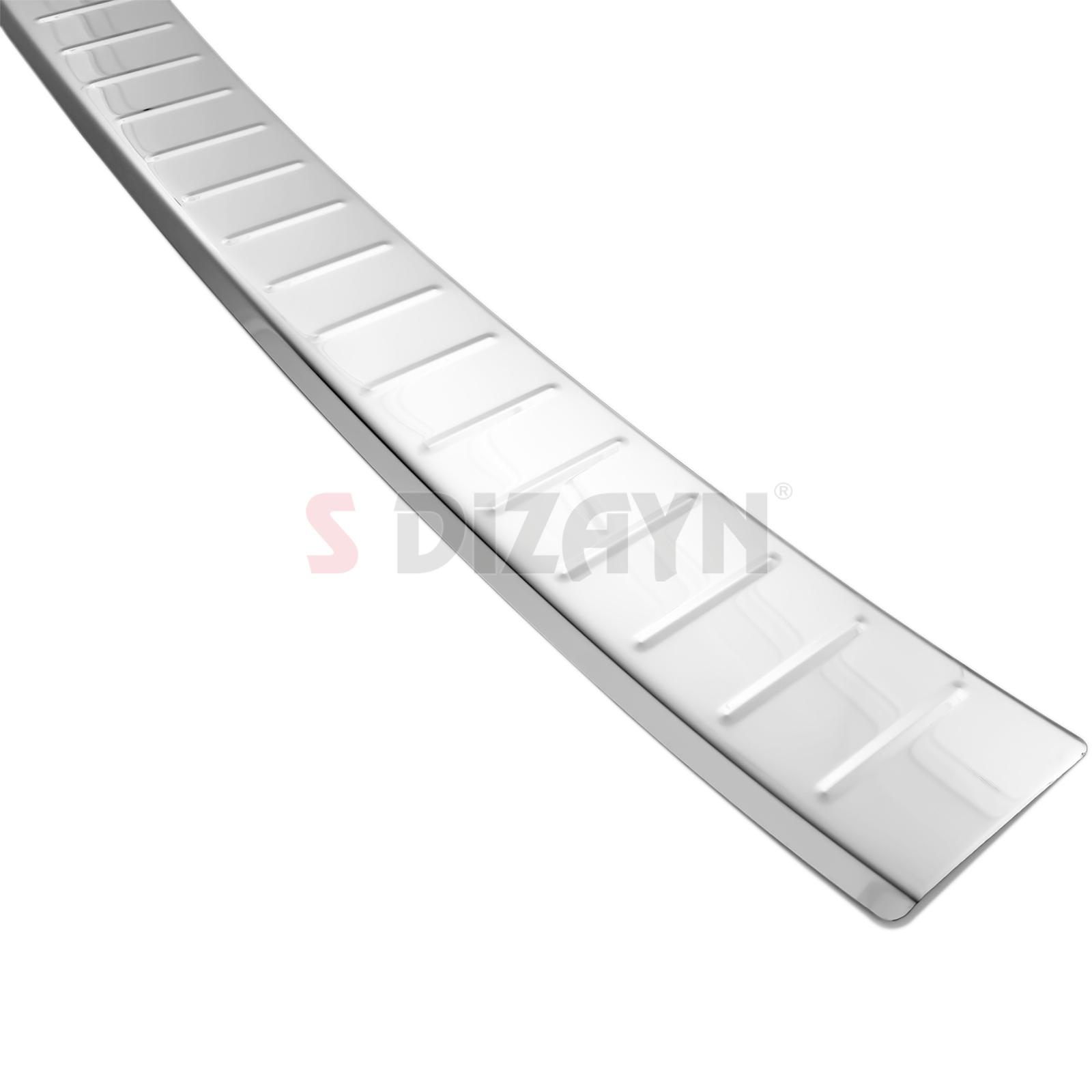 521001_0.jpg