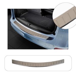 opel-zafira-c-krom-parlak-arka-tampon---9bfd-.jpg