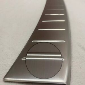 $_57.JPG