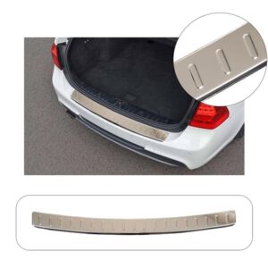 vw-golf-4-hb-1998-2004-krom-parlak-ark-f3b-a7.jpg