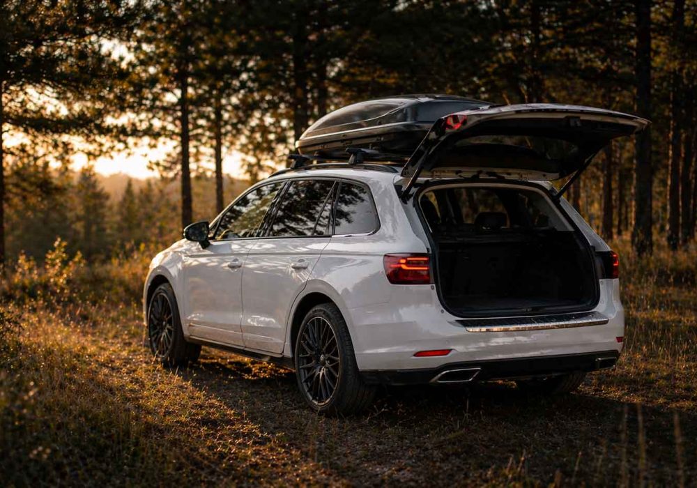 ankateile_aussen_web