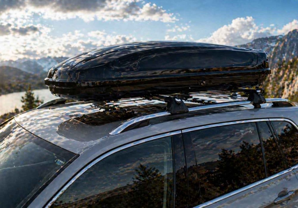 ankateile_dachtreager_web