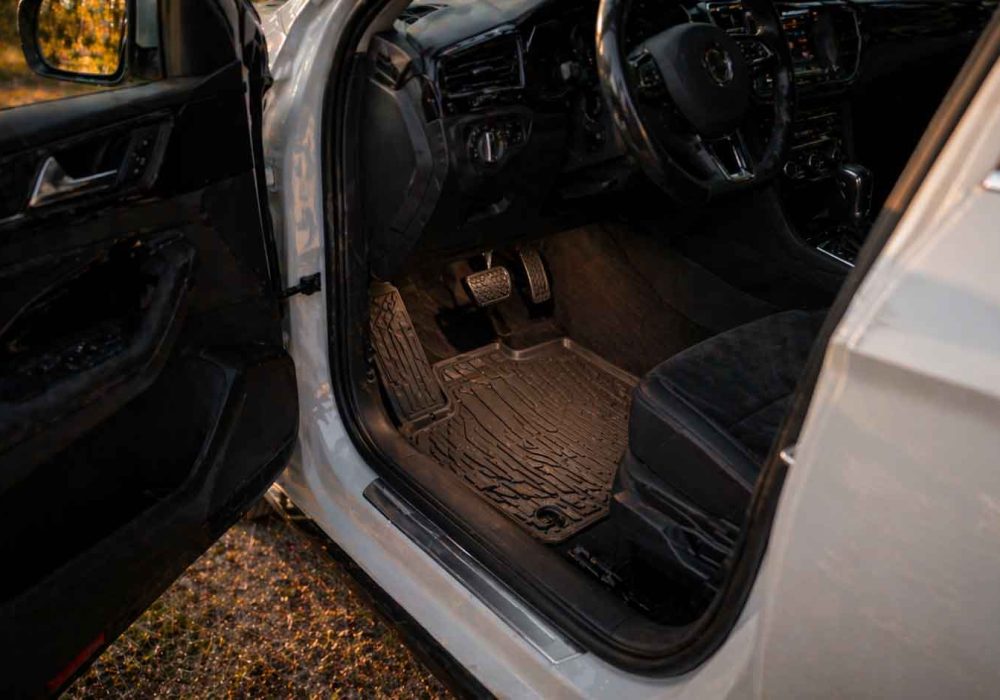 ankateile_fussmatten_web