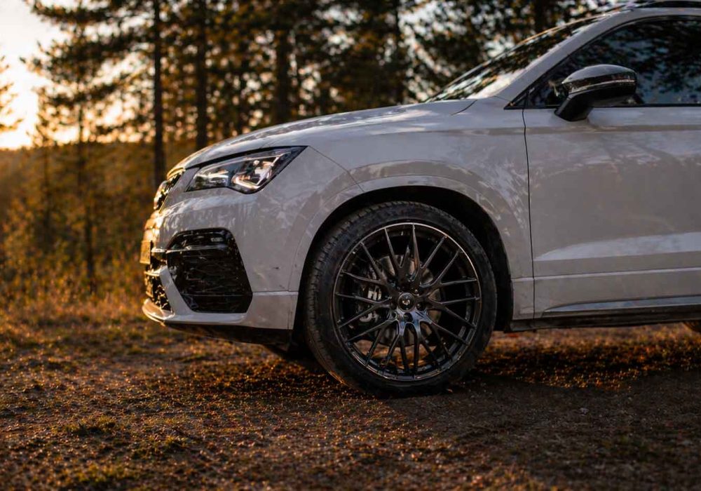 ankateile_raeder_web