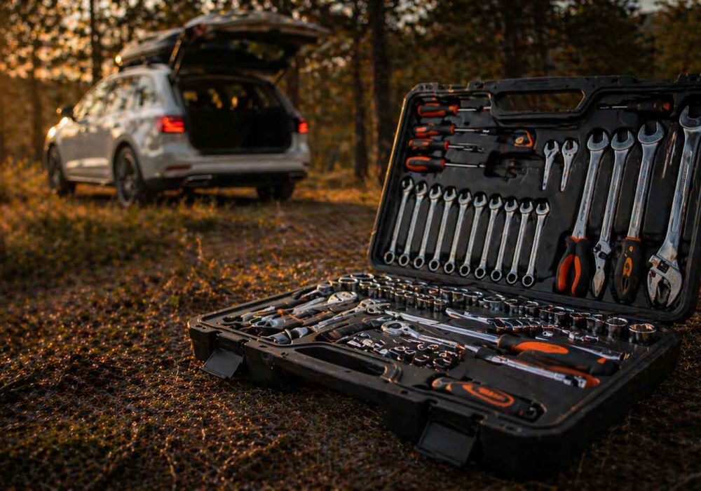 ankateile_werkzeug_web